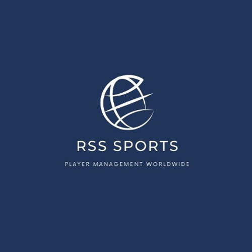 RSS Sports